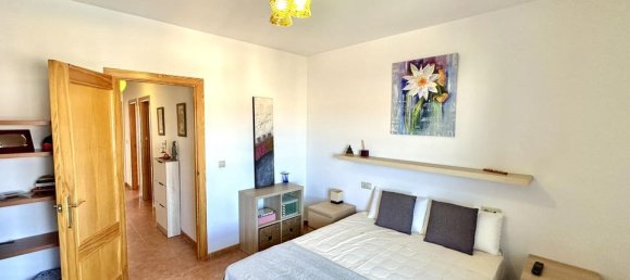 Moradia em banda T3 em Malaga, Spain N.º 179040 39