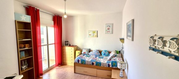 Moradia em banda T3 em Malaga, Spain N.º 179040 5