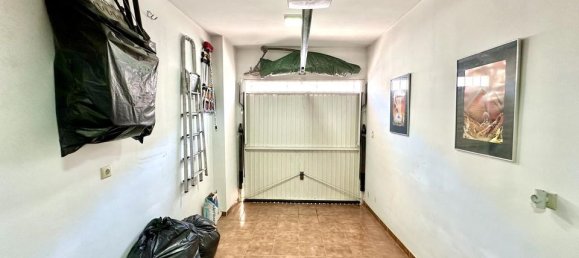 Moradia em banda T3 em Malaga, Spain N.º 179040 10