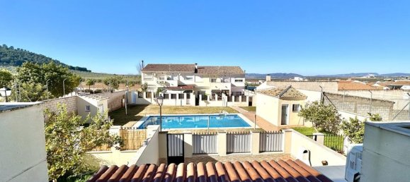 Moradia em banda T3 em Malaga, Spain N.º 179040 4