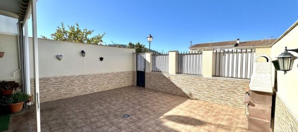 Moradia em banda T3 em Malaga, Spain N.º 179040 23