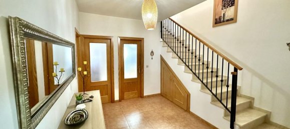 Moradia em banda T3 em Malaga, Spain N.º 179040 18