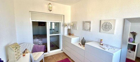 Moradia em banda T3 em Malaga, Spain N.º 179040 3