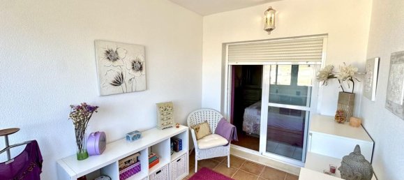 Moradia em banda T3 em Malaga, Spain N.º 179040 2