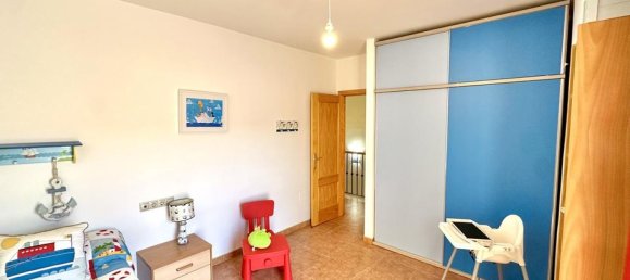 Moradia em banda T3 em Malaga, Spain N.º 179040 6