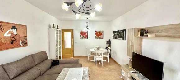 Moradia em banda T3 em Malaga, Spain N.º 179040 17