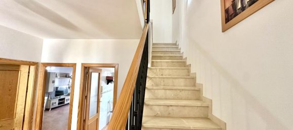 Moradia em banda T3 em Malaga, Spain N.º 179040 35