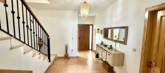 Moradia em banda T3 em Malaga, Spain N.º 179040 9