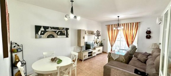 Moradia em banda T3 em Malaga, Spain N.º 179040 12