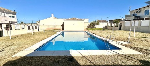 Moradia em banda T3 em Malaga, Spain N.º 179040 33