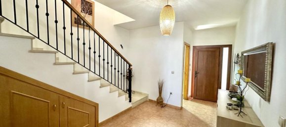 Moradia em banda T3 em Malaga, Spain N.º 179040 11