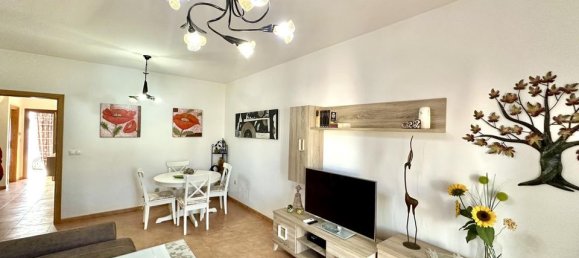 Moradia em banda T3 em Malaga, Spain N.º 179040 14