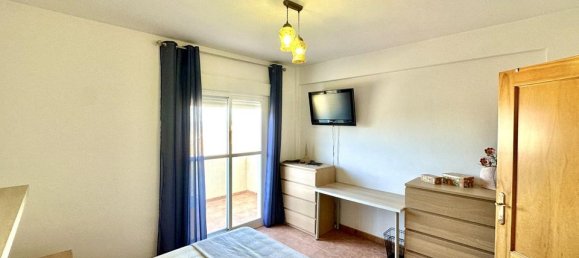 Moradia em banda T3 em Malaga, Spain N.º 179040 41