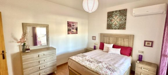 Moradia em banda T3 em Malaga, Spain N.º 179040 47