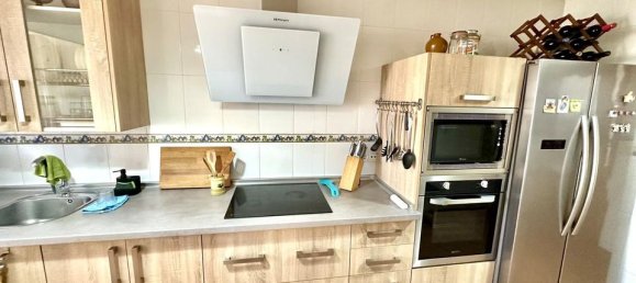 Moradia em banda T3 em Malaga, Spain N.º 179040 21