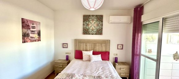 Moradia em banda T3 em Malaga, Spain N.º 179040 46