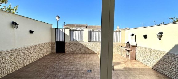 Moradia em banda T3 em Malaga, Spain N.º 179040 28