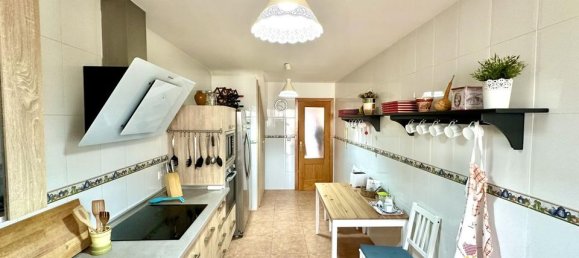 Moradia em banda T3 em Malaga, Spain N.º 179040 20