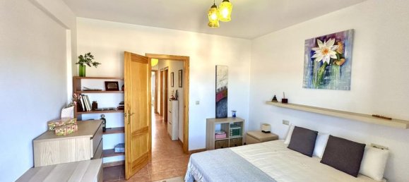 Moradia em banda T3 em Malaga, Spain N.º 179040 42