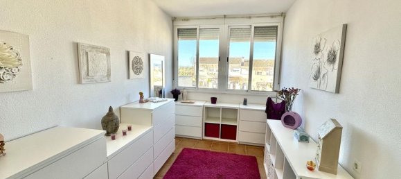 Moradia em banda T3 em Malaga, Spain N.º 179040 50