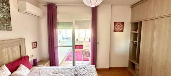 Moradia em banda T3 em Malaga, Spain N.º 179040 48