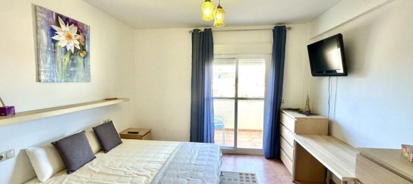 Moradia em banda T3 em Malaga, Spain N.º 179040 37