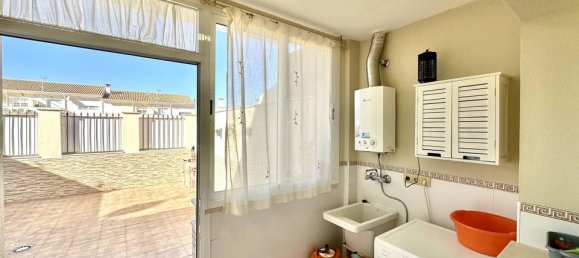 Moradia em banda T3 em Malaga, Spain N.º 179040 22