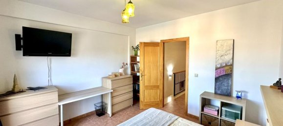 Moradia em banda T3 em Malaga, Spain N.º 179040 40