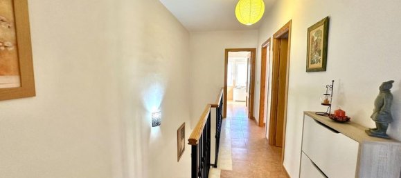 Moradia em banda T3 em Malaga, Spain N.º 179040 36