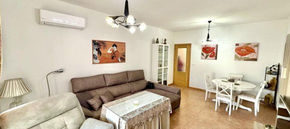 Moradia em banda T3 em Malaga, Spain N.º 179040 16