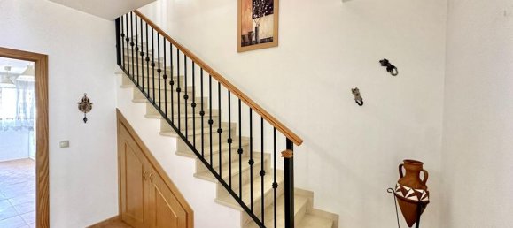 Moradia em banda T3 em Malaga, Spain N.º 179040 34