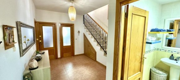 Moradia em banda T3 em Malaga, Spain N.º 179040 7