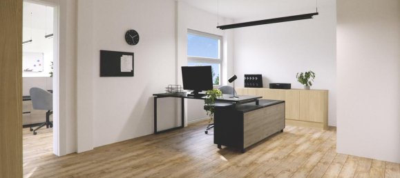 101m² Office in Munich, Germany No. 195937 3