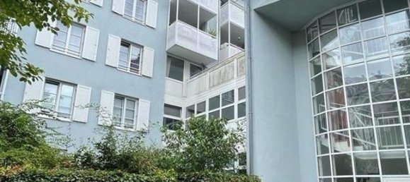 101m² Office in Munich, Germany No. 195937 5