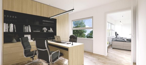 101m² Office in Munich, Germany No. 195937 2