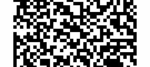 101m² Office in Munich, Germany No. 195937 7