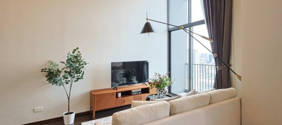 2 Schlafzimmer Doppelhaus in Railay Beach, Thailand, Nr. 24492 8