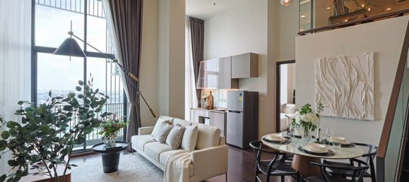 2 Schlafzimmer Doppelhaus in Railay Beach, Thailand, Nr. 24492 9