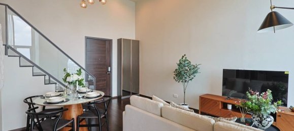 2 Schlafzimmer Doppelhaus in Railay Beach, Thailand, Nr. 24492 7