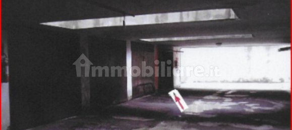 Apartamento de 2 dormitorios en Bulciago, Italy No. 294962 11