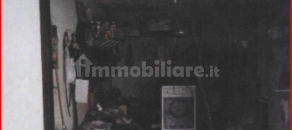 Apartamento de 2 dormitorios en Bulciago, Italy No. 294962 12