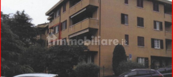 Apartamento de 2 dormitorios en Bulciago, Italy No. 294962 3