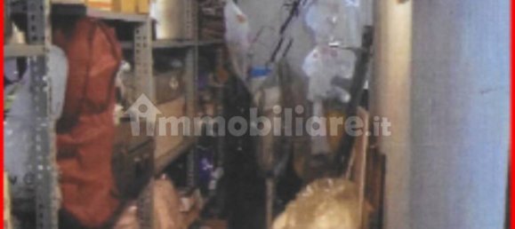 Apartamento de 2 dormitorios en Bulciago, Italy No. 294962 10