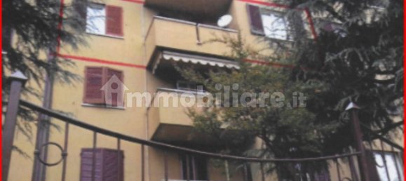 Apartamento de 2 dormitorios en Bulciago, Italy No. 294962 2