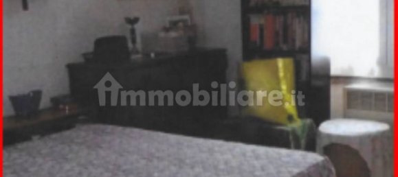 Apartamento de 2 dormitorios en Bulciago, Italy No. 294962 8
