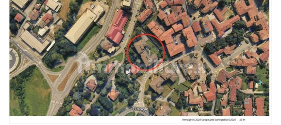 Apartamento de 2 dormitorios en Bulciago, Italy No. 294962 13