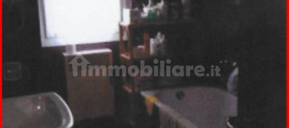 Apartamento de 2 dormitorios en Bulciago, Italy No. 294962 9