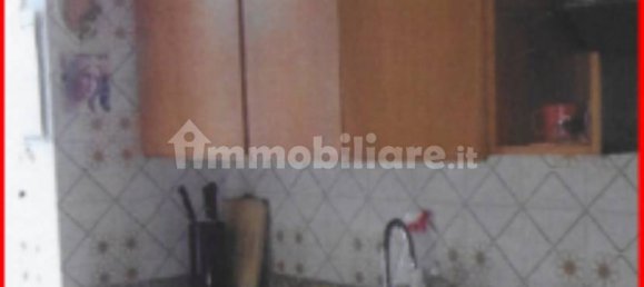 Apartamento de 2 dormitorios en Bulciago, Italy No. 294962 6