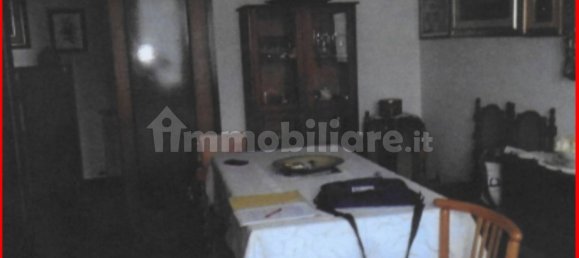 Apartamento de 2 dormitorios en Bulciago, Italy No. 294962 5
