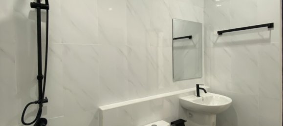 3 chambres villa à vendre à Pattaya, Chonburi, Eastern Thailand, Thailand № 179028 6